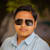 Makwana Meet