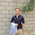 Ashish Ashok