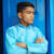 Sakil Ansari