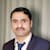 Ali Raza