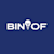 Biniof C