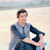 Haris