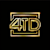 Fourtdimension