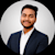 Madhabaexcelpro