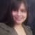 Alesandra V
