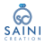 Saini Creation