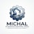 michal