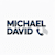 Michael David