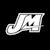 John J