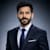 Owais Zaidi