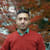 Saleem Khan