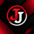 Jullie