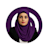 Farhana M