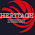 HERITAGE