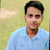 Osama Islam