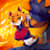 Aitho Art