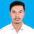 Fagun Web Dev