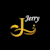 Jerry H