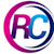 Ressey C