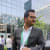 Satyajit