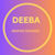 Deeba R