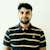 Anurag Kumar