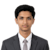 ANAS