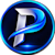 Paul