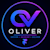 Oliver