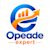 Opeade