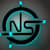 NeilSwaby