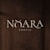 NOARA spatia