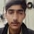 Ahmad Baig