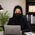 yasmeen bibi