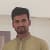 Ruhul Amin