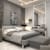 Architecture H
