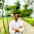 Shopifypro
