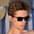 Alexander R