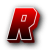 Rampage