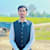 Zohaib Suleman