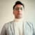 Waqas Ahmed
