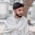 Muhammad Umair