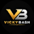 Vickybashh