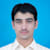Sufyan