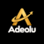 Adeolu O