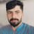 Jameel Akhtar