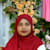 kamrun nahar