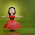 Simi B