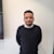David Cruz