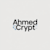 Ahmed